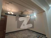 G 13 35x70 Basement Available For Rent