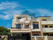 G 13 35x70 Brand New Double Storey Luxury House