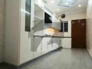 G 13 35x70 Brand New Double Storey Luxury House G 13