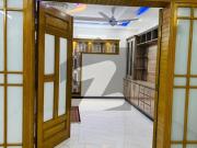 G 13 35x70 Brand New Double Storey Luxury House G 13