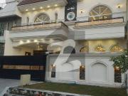 G 13 35x70 Brand New Double Story Luxury House