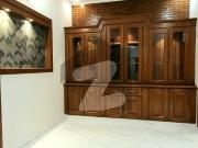 G 13 35x70 Brand New Double Story Luxury House G 13
