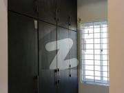 G 13 35x70 Brand new double story Luxury House G 13