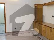 G 13 35x70 Like Brand New Ground Portion Available For Rent