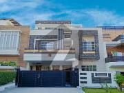 G 13 3 Size 35x70 10 Marla Brand New House For Sale...