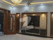 G 13 3 Size 35x70 10 Marla Brand New House For Sale...