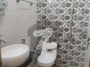 G 13 3 Size 35x70 10 Marla Brand New House For Sale...