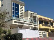 G 13 3 Size 35x70 10 Marla Brand New House For Sale...