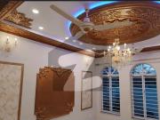 G 13 40x80 Brand New Double Storey Luxury House G 13