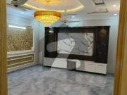 G 13 40x80 Brand New Double Story Luxury House G 13