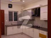 G 13 40x80 Brand new double story Luxury House G 13