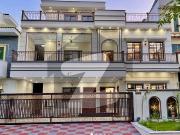 G 13 40X80 Luxury House Available