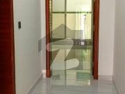 G 13 40x80 Main Double Road Brand New Ground Portion For...