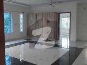 G 13 40x80 Upper Portion Available For Rent