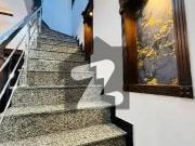 G 13 4.4 marla house available for sale