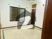 G 13 4.4 marla house available for sale