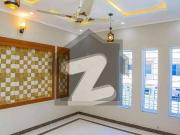 G 13 4.4 marla house available for sale