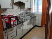 G 13 4 Marla Double Storey Full House Like Brand New G 13