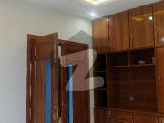 G 13 4 size 4 Marla brand new house for sale beautiful...