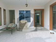 G 13 7 marla house available for sale