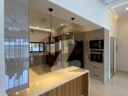 G 13 Brand New 500 Yds Architect Design Double Story...
