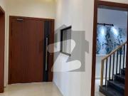 G 13 Brand New 500 Yds Architect Design Double Story...