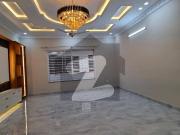 G 13 Brand New 500 Yds Architect Design Owner Build...