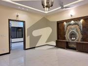 G 13 Brand New Architect Design Double Storey House Size...