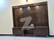 G 13 Brand New Architect Design Double Story House Size...