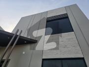 G 13 Brand New Double Storey House For Sale G 13