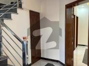 G 13, Brand New Size 200Yd Architect Design Double...