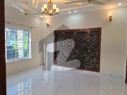 G 13 Brand New Size 272 Yd Architect Design Double Story...
