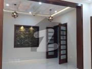 G 13 Brand New Size 272 Yd Architect Design Double Story...