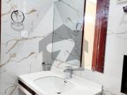 G 13, Brand New Size 272 Yds Architect Design Double...