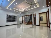 G 13, Brand New Size 356 Yards Architect Design Double...