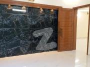 G 13, Brand New Size 356 Yards Architect Design Double...