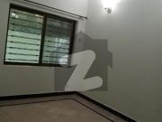 G 13 Double Storey Full House Available 4 Marla For Rent...