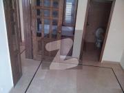 G 13 House For Sale