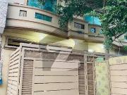 G 13 House For sale Sized 4 Marla G 13 House For sale Sized 4 Marla