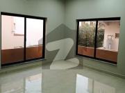 G 13 House Sized 10 Marla Is Available G 13