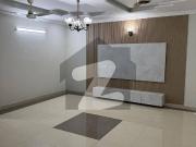 G 13 Islamabad 10 Marla Double Storey Low Price House
