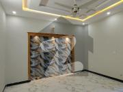 G 13 Islamabad 10 Marla Low Price Brand New House For...