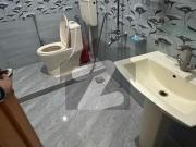 G 13 Islamabad 25*40 Full House Available For Rent in...