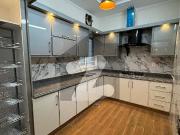 G 13 Islamabad 30*60 7 M Full House Available For Rent G 13 Islamabad 30*60 7 M Full House Available For Rent