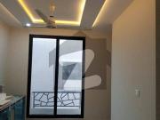G 13 Islamabad 30*60 7 Marla Upper Protion For Rent