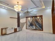 G 13 Main Double Road Brand New Size 272 Yd Architect...