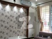 G 13 Size 25x40 House Available At Reasonable Price G 13