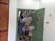 G 13 Size 25x40 House Available For Sale