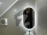 G 13 Size 30x60 Bran New Luxury House Available For Sale...