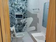 G 13 Size 40x80 Brand New Luxury Double Storey House...